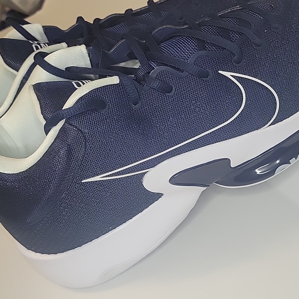 NIKE Zoom Rize 2 - Picture 6 of 11